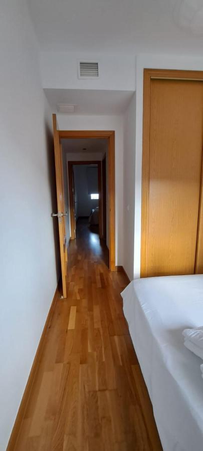 Leilighet Litoral Málaga